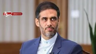 فرودگاه رشت به منطقه آزاد انزلی می رود
