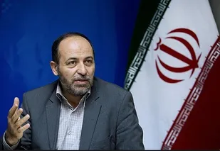 عدم شفافیت وام های بانکی به نوعی سوء استفاده از قدرت در نظام بانکداری است