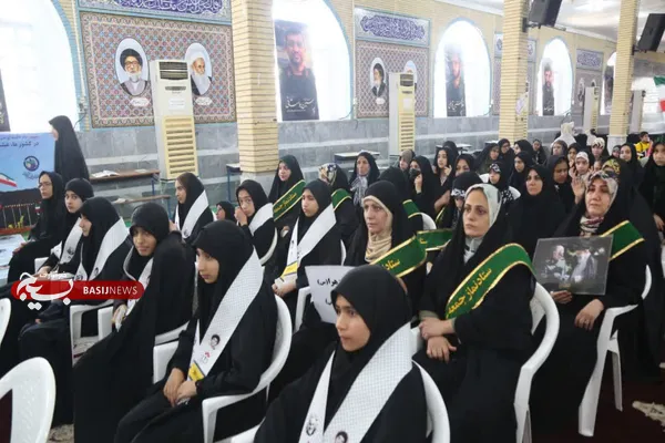 کنگره