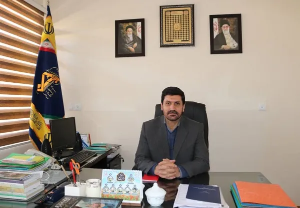 شهیدان رجایی و باهنر اسوه‌های ایثار و اخلاق بودند