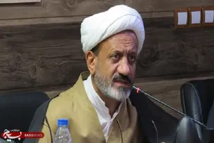 رزمندگان دفاع مقدس، الگوی فعالیت بسیجیان در گروه&zwnj;های جهادی هستند