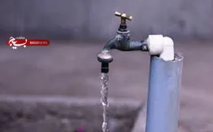 ساماندهی منابع کیفی و کمّی آب شرب روستاهای بخش مرکزی ری