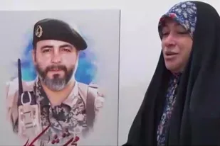 عارف حرم