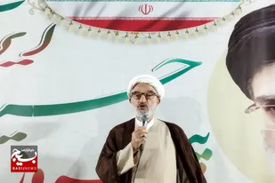 پاسخ قاطع ایران، موازنه قدرت را به نفع جبهه مقاومت تغییر داد