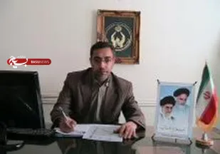 توزیع 750 پرس غذای گرم در بین مددجویان ملایری