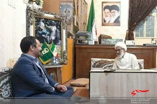 رسانه ها موتور پیشران یک منطقه هستند که می توانند پیشرفت هر شهر و استانی را رقم بزنند