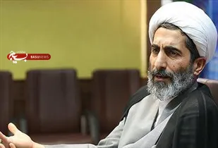 هزاران نفر در کشور مشمول عفو رهبری می&zwnj;شوند