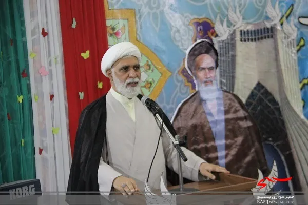 ملت ایران به دشمنان ثابت کرده که بهترین نظام برای اداره جامعه است