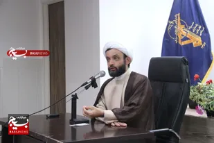 ایمان و امید پیشران حرکت روبه&zwnj;جلوی کشور است