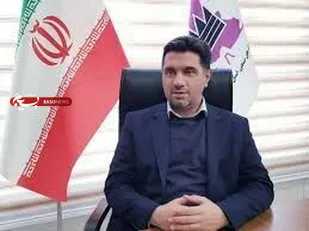 افتتاح و كلنگ زنی ۱۱ طرح صنعتی و پروژه عمرانی در شهرک های صنعتی قزوين&nbsp;