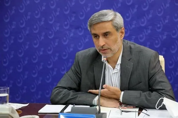 لزوم کنترل و نظارت بر موکب‌ها و خدمات رسانی مطلوب به زائران اربعین