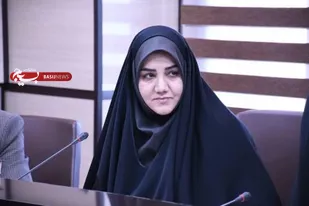 کتابچه اقدامات جوانی جمعیت تهیه می&zwnj;شود