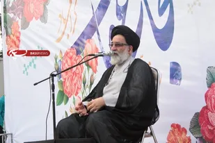 عقب نشینی در مساله حجاب نداریم