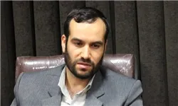 برگزاری بیش از 50 عنوان برنامه طی هفته بسیج در همدان