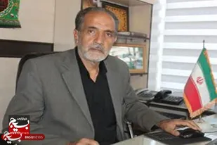 توزیع ۲۰۰ بسته معیشتی بین خانواده&zwnj;های کم برخودار اسدآباد