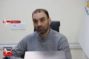 ضرورت تبیین دستاوردهای دولت/ رؤسای شوراهای امربه&zwnj;معروف و نهی&zwnj;ازمنکر ادارات موظف به پاسخگویی مطالبات مردم هستند