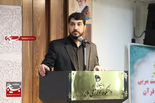 عرصه قرآن&zwnj;آموزی و ترویج فرهنگ اسلامی از مهمترین اولویت&zwnj;ها برای فعالیت جهادی است