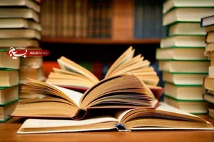 تقدیر از فعالان کتاب و کتابخوانی در زندان ملایر