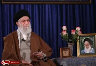 پیام صفحه توئیتر رهبری درباره طرح&zwnj;های کهنه و نو &laquo;ضدّ زن&raquo;