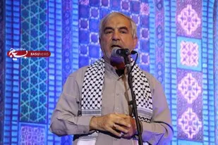 آخرین سنگر دفاع از ولایت حضور در همین یادواره شهداست/صدای شکستن استخوان&zwnj;های رژیم صهیونسیتی شنیده می&zwnj;شود