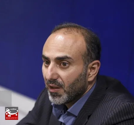 لزوم استفاده از فناوری‌های نوین محیط زیستی در راستای تحقق شعار سال