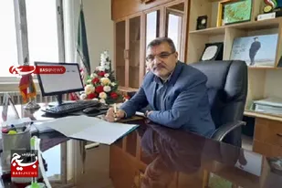کاهش تولید در حوزه کشاورزی و دامداری رشتخوار به دلیل خشکسالی&zwnj;/توسعه تولید با رفع موانع پیش پای سرمایه&zwnj;گذار