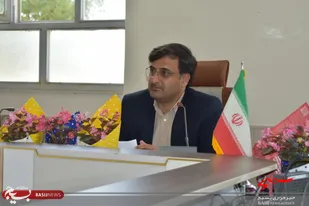 کار&zwnj;های تیمی،مشارکت جمعی را بین معلمان و دانش آموزان به وجود می&zwnj;آورد