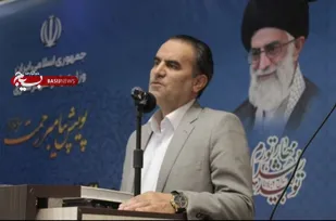 ۴۰۰ قطعه زمین به متقاضیان قانون جوانی جمعیت در زنجان واگذار شد
