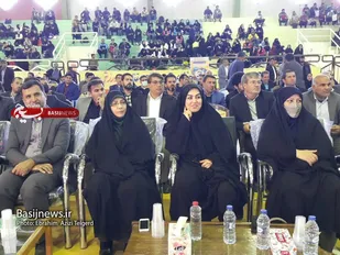 پویش ملی بومرنگ در یاسوج برگزار شد/ توزیع 2500 بسته لوازم ورزشی بین مدارس کهگیلویه و بویراحمد + ( تصاویر)