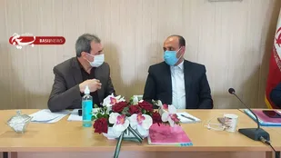 ضرورت آسیب&zwnj;شناسی انتخابات ادوار گذشته در پیشوا