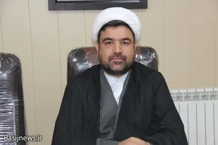 ۱۳ آبان تجلی فریاد&zwnj;های ملت ایران علیه ظلم و استکبار است