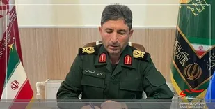 برترین&zwnj;های تولید محتوای دیجیتال در اردبیل معرفی شدند