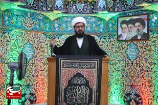 اقتصاد مردم نباید به نتیجه مذاکرات گره بخورد