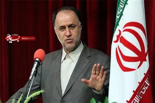 نام سپاه پاسداران در هر عرصه&zwnj;ای که پیشرفتی وجود دارد خودنمایی می&zwnj;کند