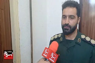 اجرای طرح شهید عجمیان در ۱۶ مدرسه کم&zwnj;برخوردار اسدآباد