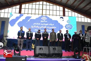 کارگران افسران جنگ اقتصادی کشور هستند