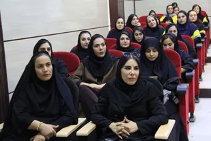 برگزاری دوره تخصصی نجات&zwnj; غریق درجه 2 در یاسوج + (تصاویر)