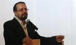 دشمنان به دنبال تفرقه‌افکنی بین مسلمانان هستند