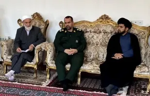 نماز جمعه به عنوان یک اجتماع بزرگ، وحدت و انسجام مسلمانان را تقویت می&zwnj;کند