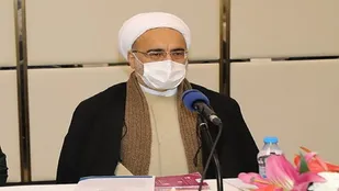 حمایت از اطفال و نوجوانان از برنامه&zwnj;های دستگاه قضا
