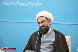 حسینیه&zwnj;ها در زمینه&zwnj;های فرهنگی و اقتصادی فعال شوند