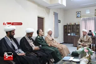 تعامل بین سپاه و سازمان تبلیغات اسلامی ضرورتی انکارناپذیر است
