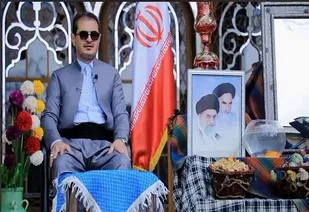 سال گذشته وعده&zwnj;های عمرانی و توسعه&zwnj;ای در کردستان محقق شد