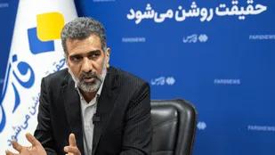 این پزشک، جان ۱۵ هزار جنین را نجات داد