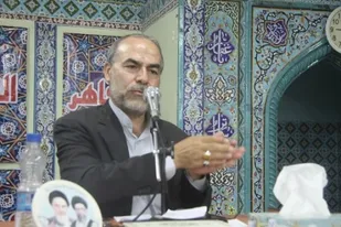 ترکیه در پازل آمریکایی _صهیونیستی قرار گرفته است
