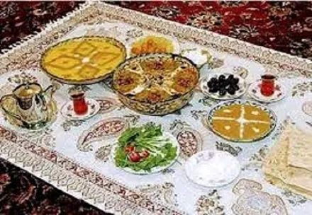 بیماران کرونای تا پایان دوره نقاهت از گرفتن روزه خوداری کنند