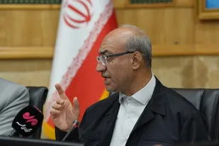 استاندار کرمانشاه: وحدت ملی عامل خنثی&zwnj;سازی توطئه&zwnj;های دشمنان است