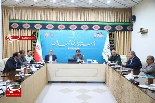 ضرورت مستندسازی هوشمندانه دفاع مقدس و انتقال آن به نسل آینده