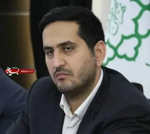 سرپناه ایستگاه&zwnj;های اتوبوس منطقه 10 مقاوم&zwnj;سازی شد