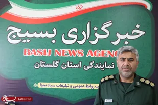 راهیان نور مصداق جهاد تبیین است / 1000 زائر به مناطق عملیاتی غرب کشور اعزام می شوند